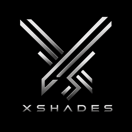 My Store